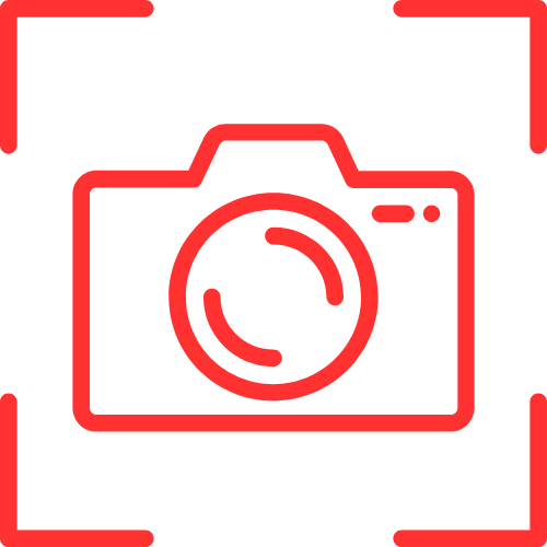 Japanese Live Webcam Sex
